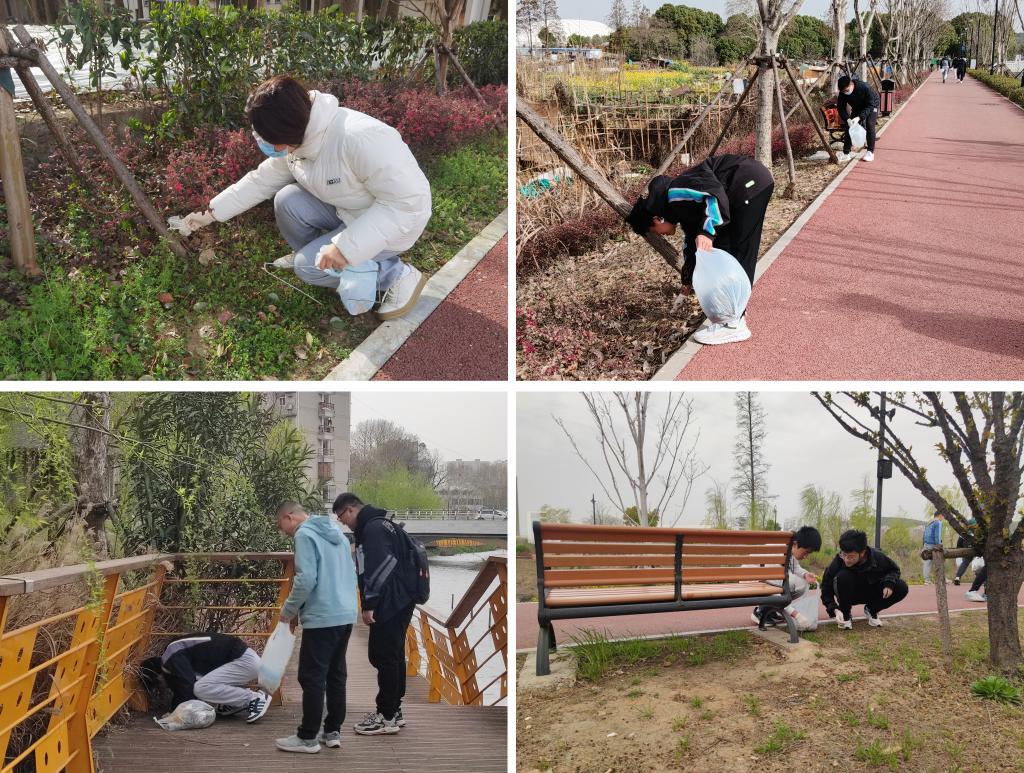 管家婆图库彩图