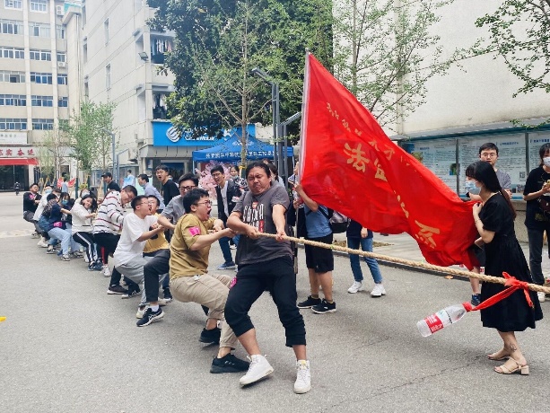 管家婆图库彩图